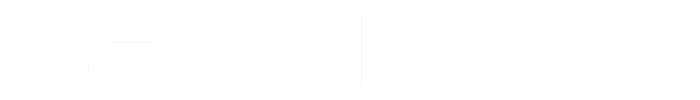 The Source